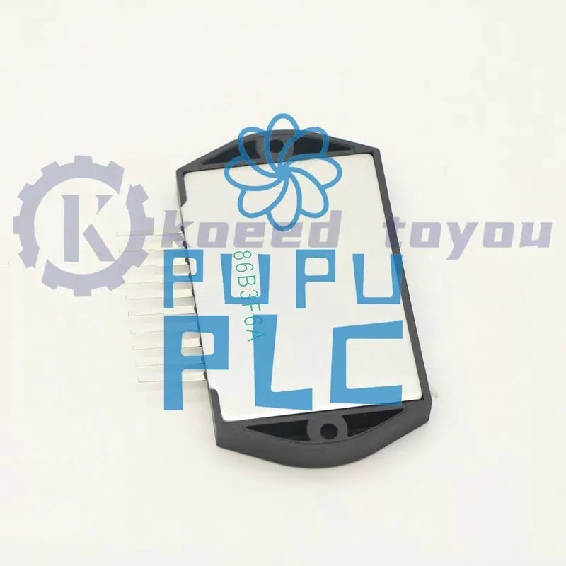 For SANYO 1pcs SS1001 Amplifier Module [8]