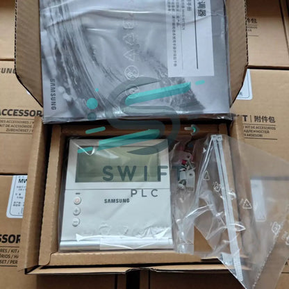 For Samsung Air Conditioning Wire Controller MWR-WE13CN [3]