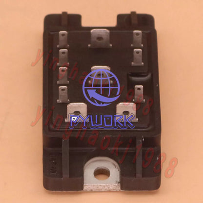 For TSB Power Module Supply MG20G4GL1 Free Shipping [1]
