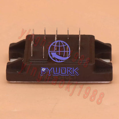 For TSB Power Module Supply MG20G4GL1 Free Shipping [3]