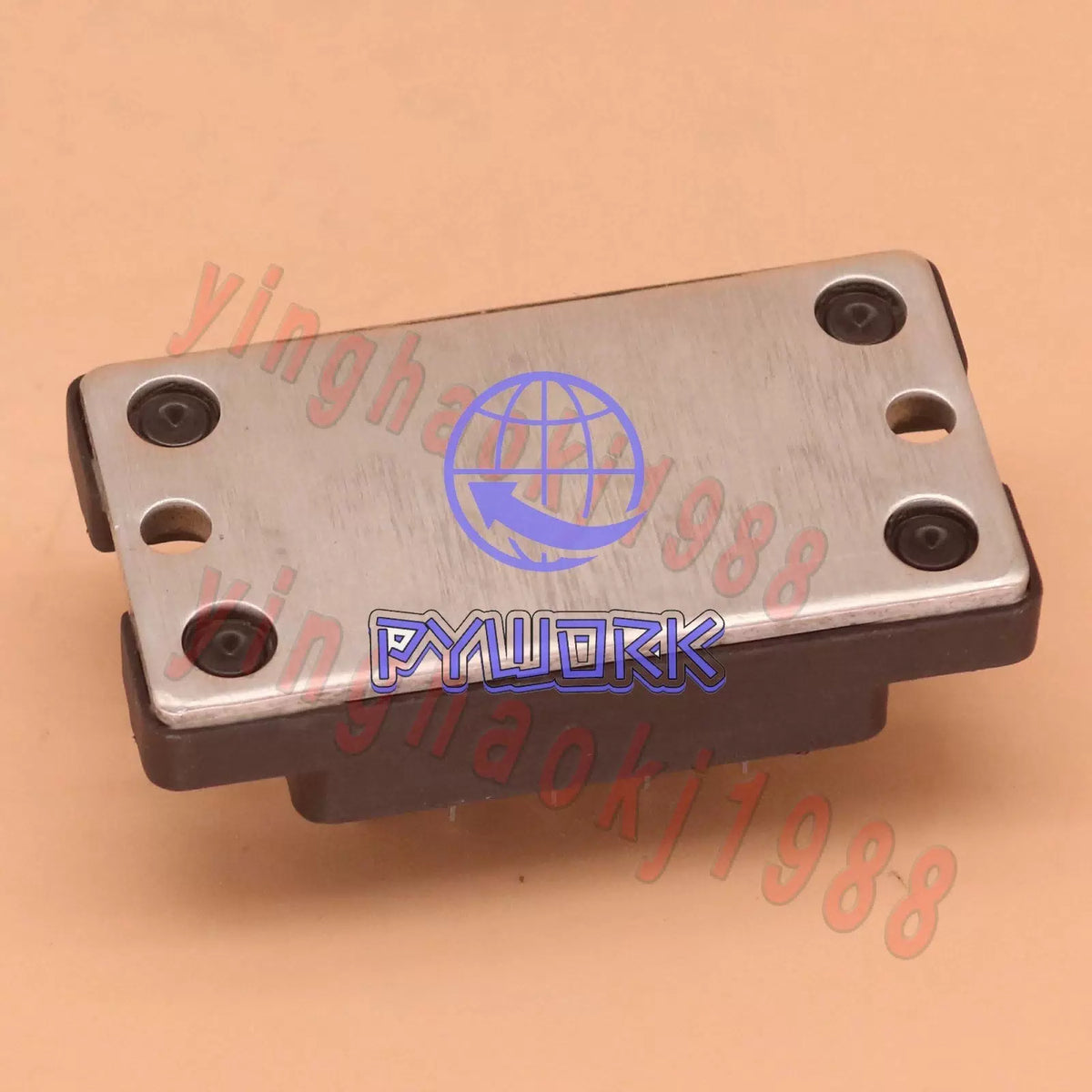For TSB Power Module Supply MG20G4GL1 Free Shipping [5]