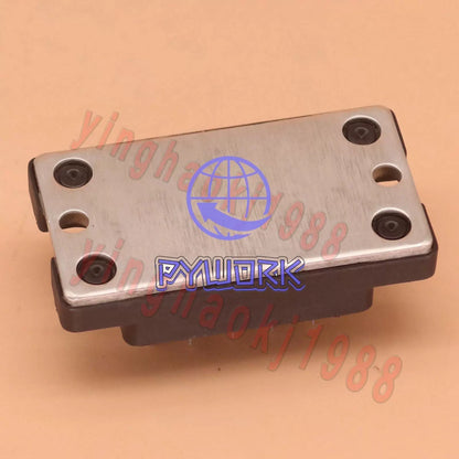 For TSB Power Module Supply MG20G4GL1 Free Shipping [5]