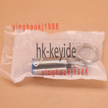 For Wenglor Inductive Proximity Switch Sensor I30H004 Free Shipping [4]