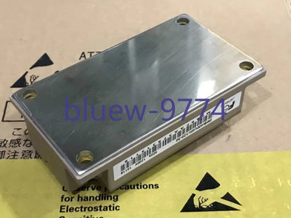 Fuji 2MBI400U4H-120-50 Module - FUJI [3]