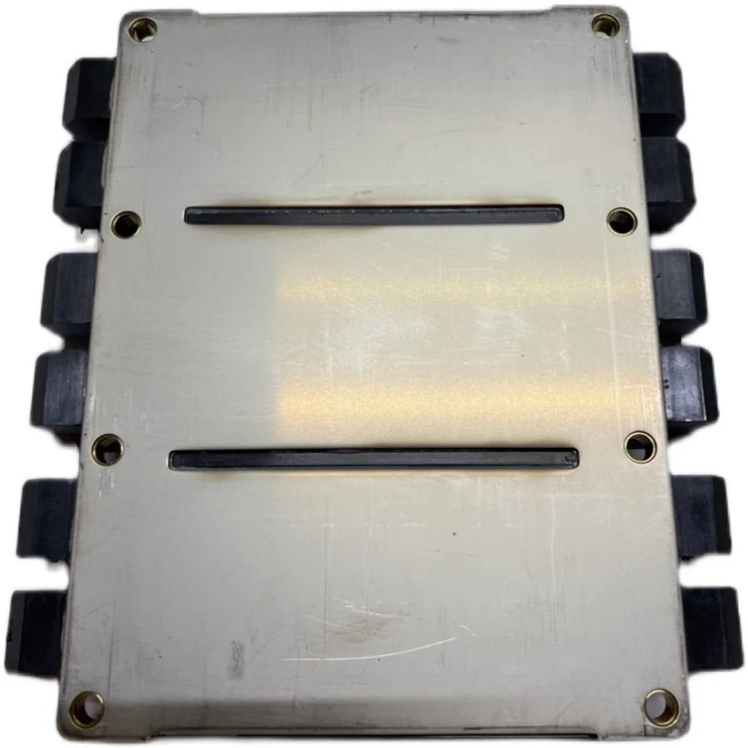 Fuji 6MBI450U-170 Power Module Supply - FUJI [2]