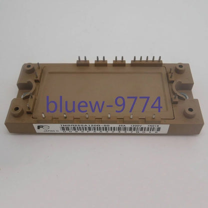 Fuji 7MBR25SA-120B-50 Module - FUJI [2]