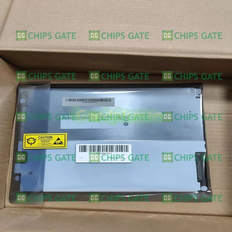 G104VN01 V.1 LCD Screen [1]