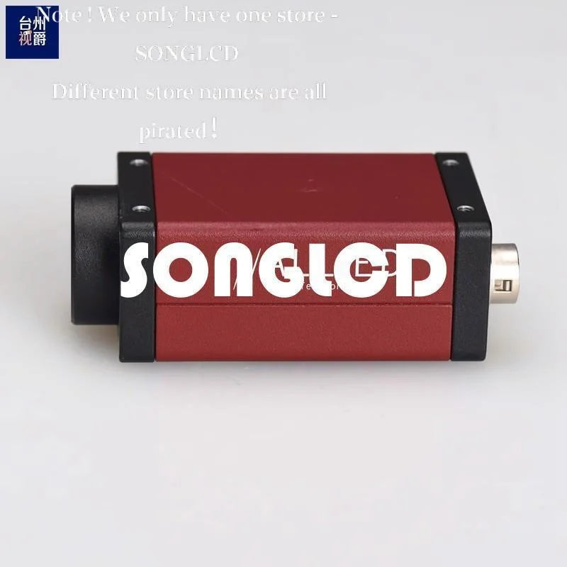G146C IRC POE Adapter Module - KOEED [3]