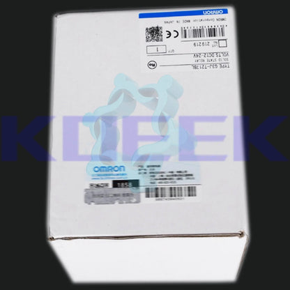 G3J-T217BL - OMRON [3]