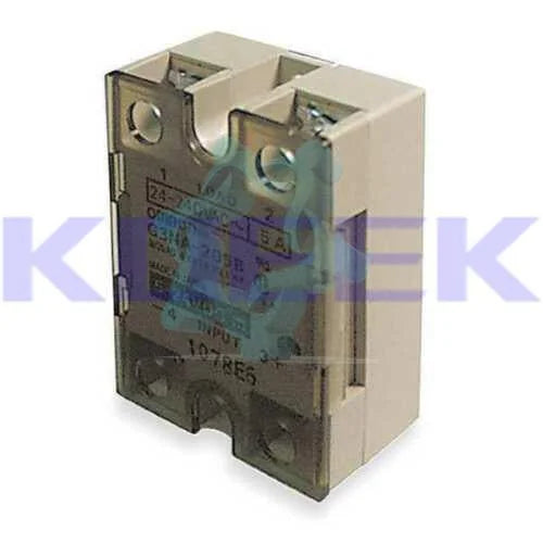 G3NA-225B - OMRON [2]