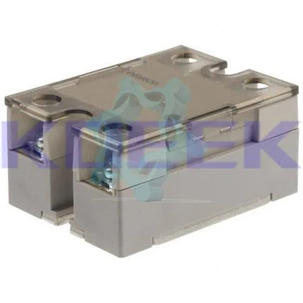 G3NA-D210B - OMRON [2]