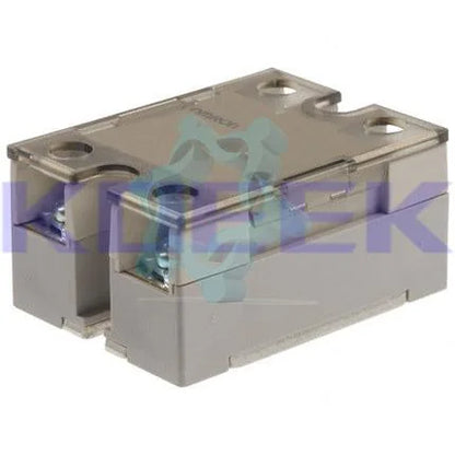 G3NA-D210B - OMRON [2]