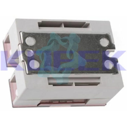 G3NA-D210B - OMRON [3]