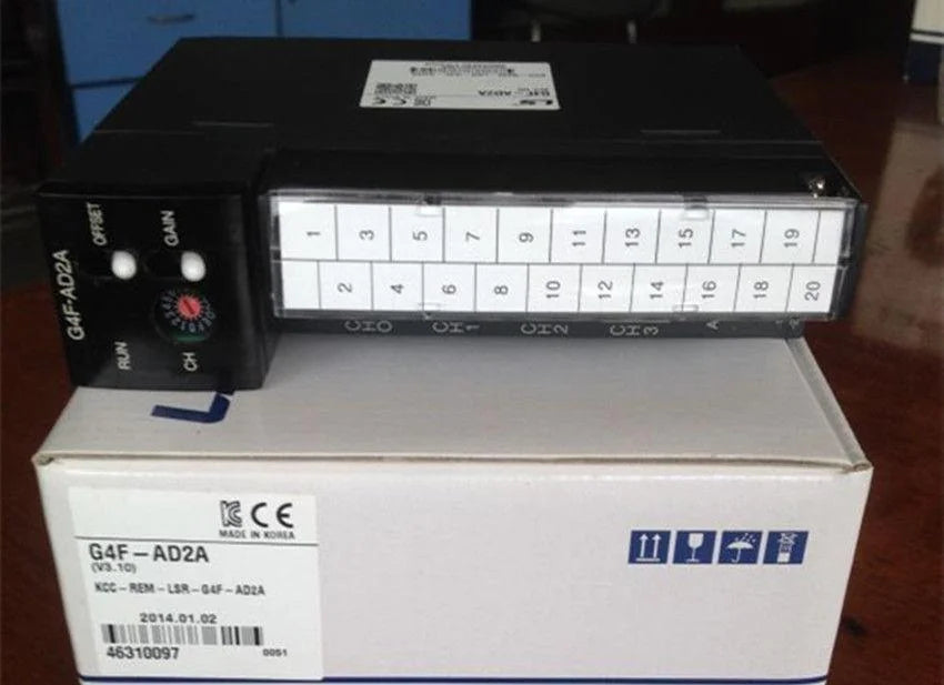 G4F-AD2A - LG [1]