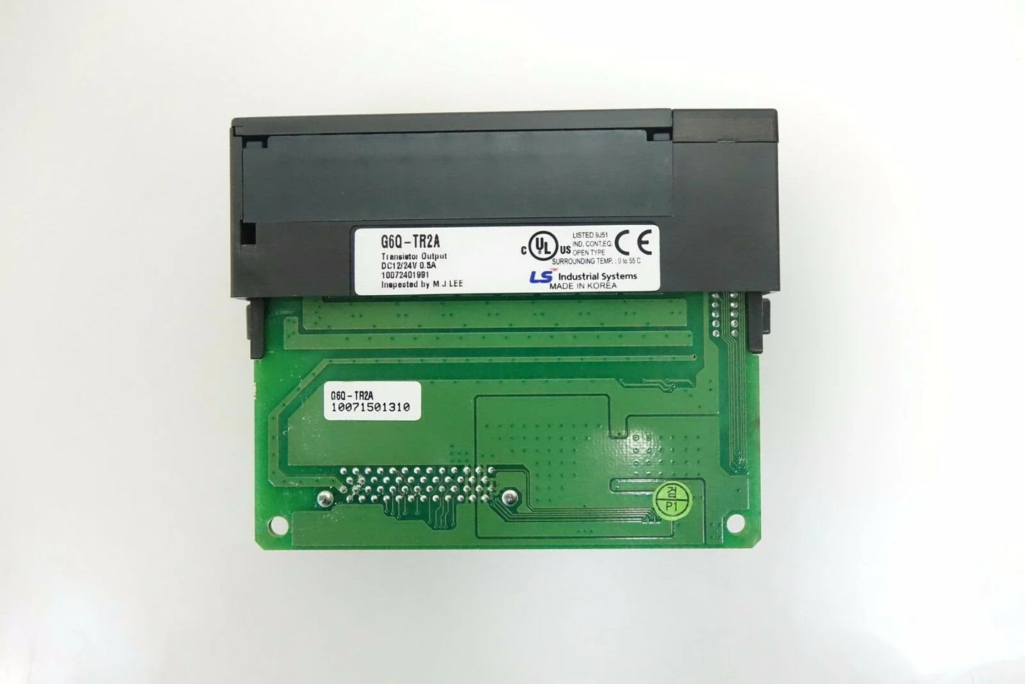 G6Q-TR2A - LG [1]