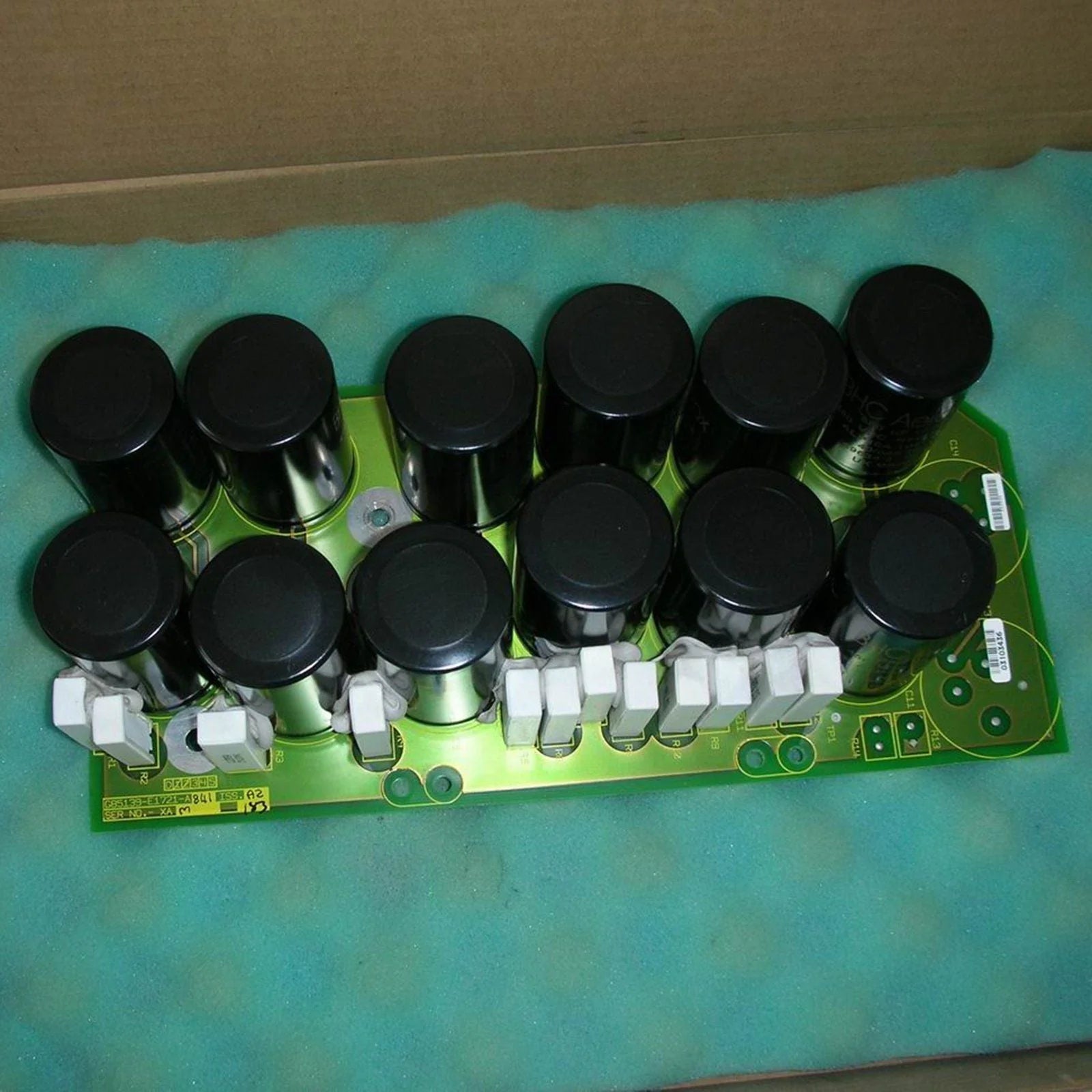 G85139-E1721-A841 - SIEMENS [1]