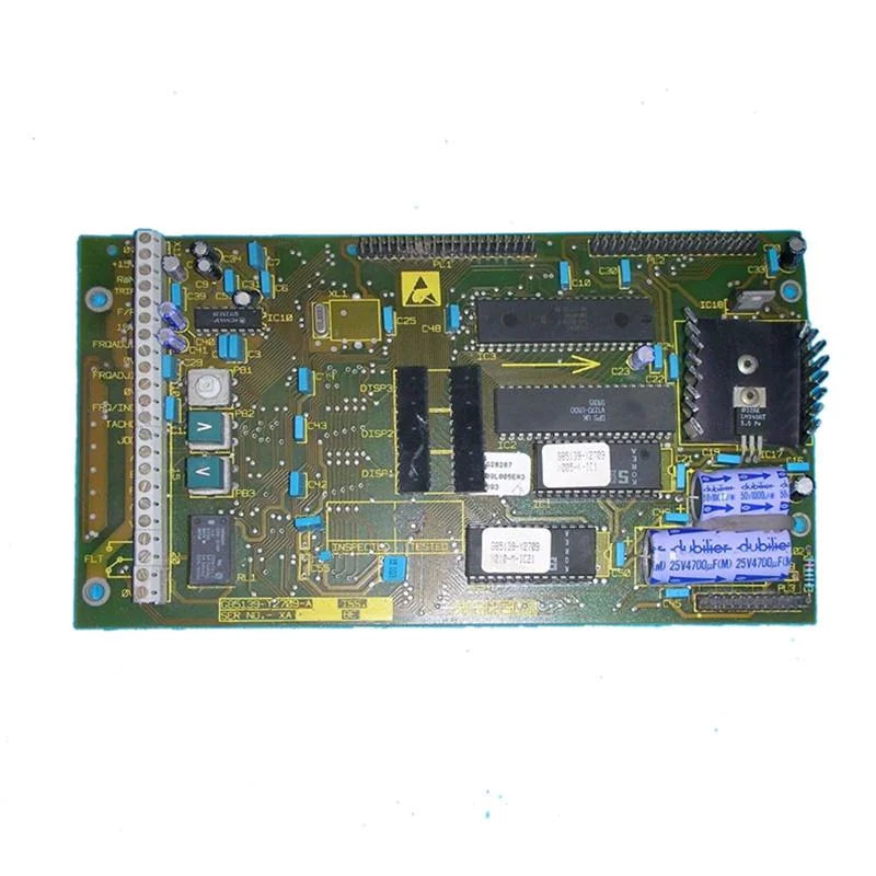 G85139-Y2709-A - SIEMENS [1]