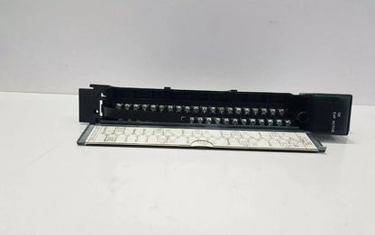 GE FANUC IC697ALG230 F ANALOG INPUT MODULE US Free TAX #I [2]