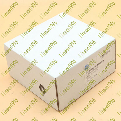GE Fanuc IC200ALG325H 1-Piece Analog Output System Kit - GE [3]