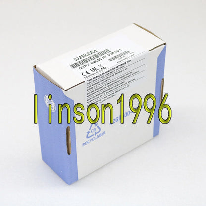 GE Fanuc IC693ALG392B - 1PC Fast Delivery - GE [2]