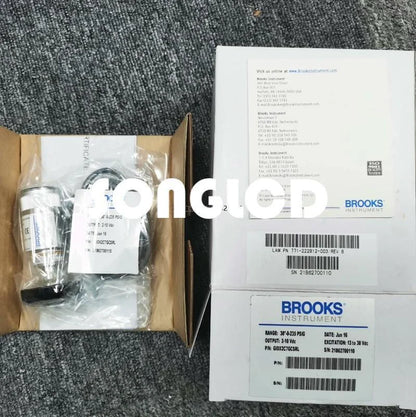 GIDX2C7GCSRL High-Performance Component - KOEED [1]