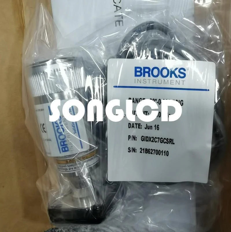 GIDX2C7GCSRL High-Performance Component - KOEED [3]