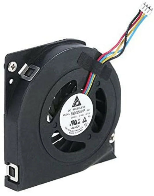 GIGABYTE BRIX PC MINI CPU Cooler BSB05505HP-CT02 - GIGABYTE [1]