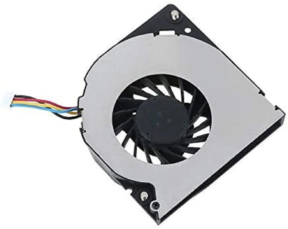 GIGABYTE BRIX PC MINI CPU Cooler BSB05505HP-CT02 - GIGABYTE [5]