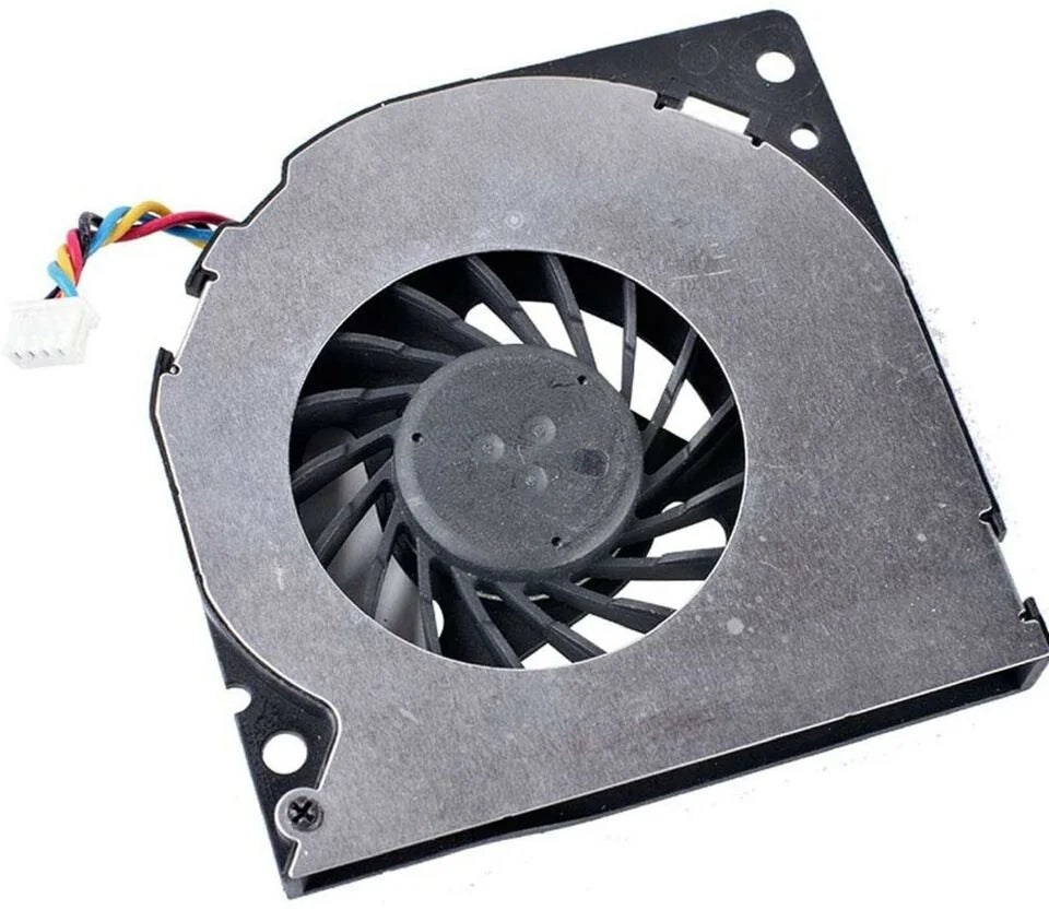GIGABYTE BRIX PC MINI CPU Cooler BSB05505HP-CT02 - GIGABYTE [6]