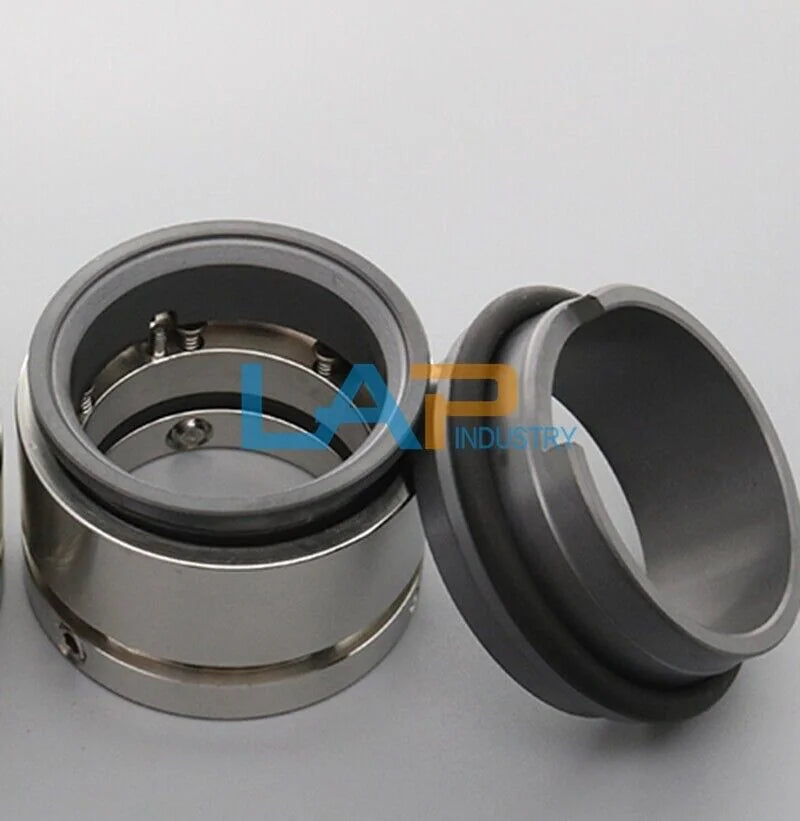 GLF-SA-38L Water Pump Mechanical Seal - 1 Piece Replacement - L [1]