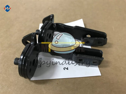 GL-RB01 1PCS KEYENCE [4]
