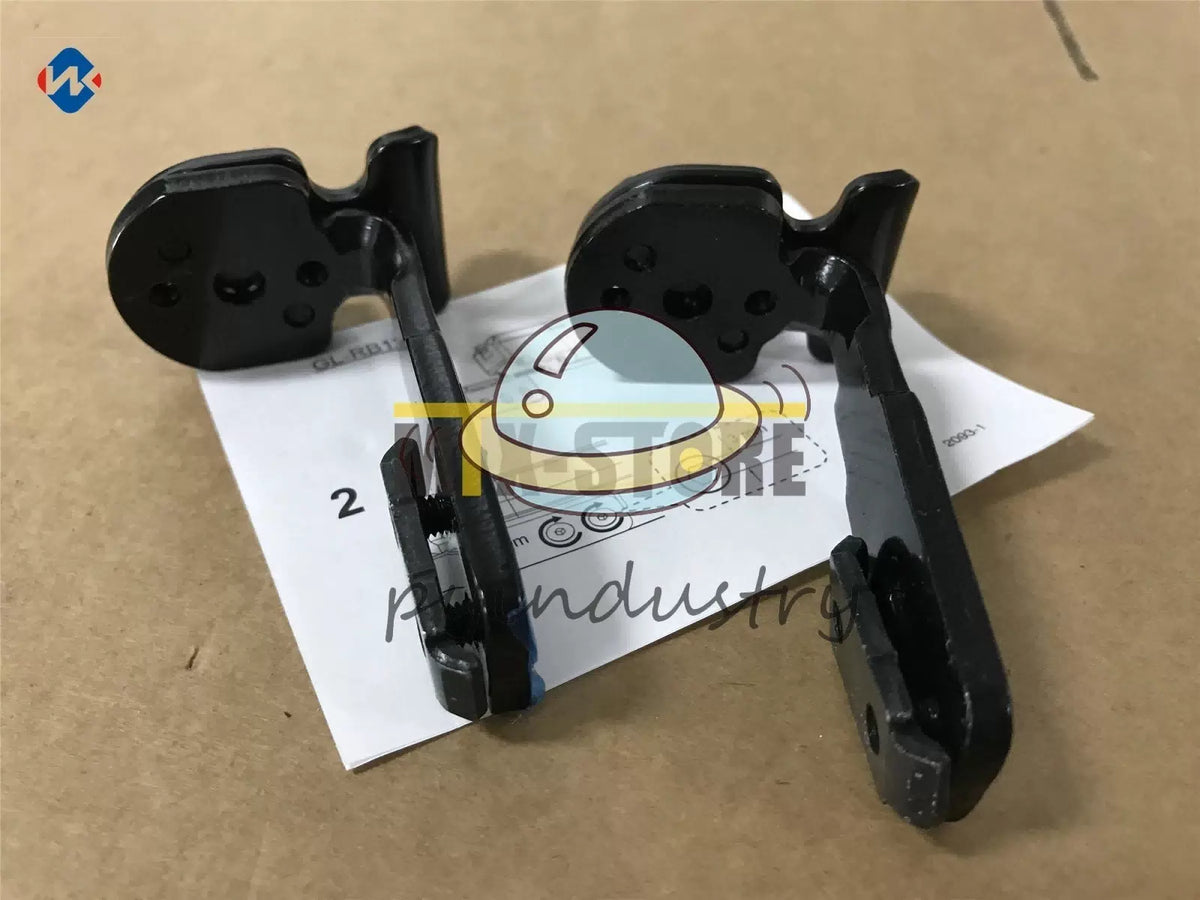 GL-RB01 1PCS KEYENCE [5]