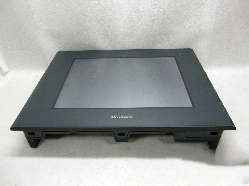 GP2500-TC11 - PRO-FACE [1]