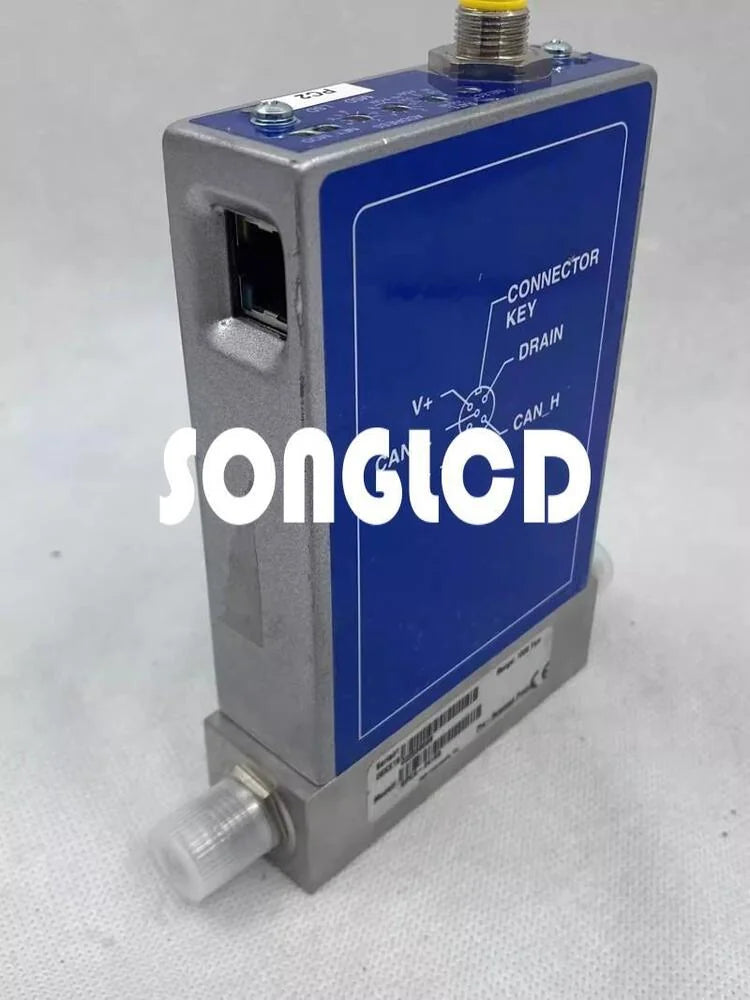 GPCA-34169 1000 Torr Vacuum Gauge Sensor 1 Piece - DELTA [3]