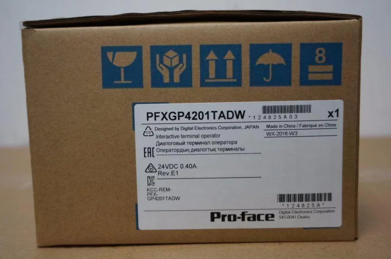 GP-4201TW - Profis [1]
