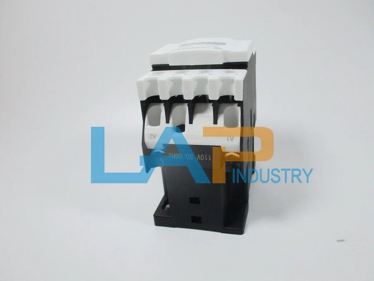 GSC1-1210 110V AC Contactor - TIANSHUI [4]