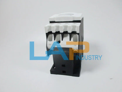 GSC1-1210 110V AC Contactor - TIANSHUI [4]