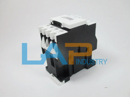 GSC1-1210 110V AC Contactor - TIANSHUI [5]
