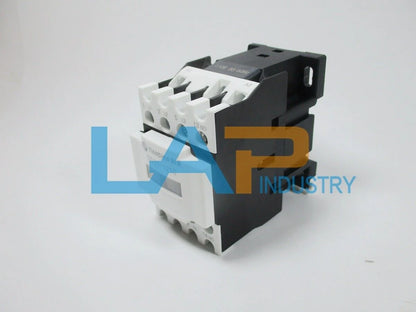 GSC1-1210 110V AC Contactor - TIANSHUI [6]