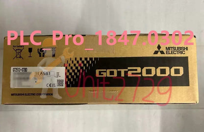 GT2512-STBD 1PCS Mitsubishi GT2512-STBD Touch Panel Fast delivery [1]
