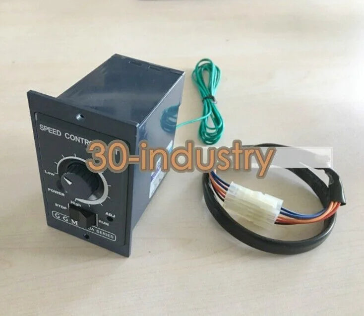 GUA-C-90-B Governor Speed Controller - 1PCS New - GUA [1]