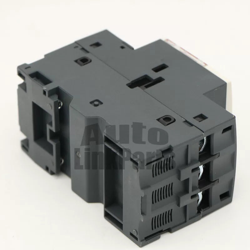 GV2-ME14C GV2ME14C 1PCS [2]