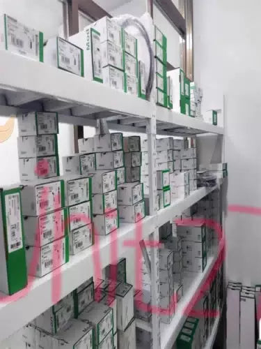 GV3-P65 1PCS Schneider GV3P65 Electric Fast delivery #u [3]