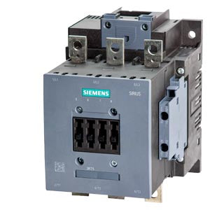 3RT5056-6AM36 - SIEMENS