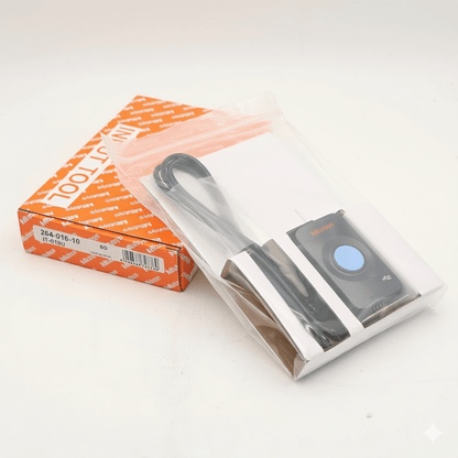 Mitutoyo 264-016-10 USB Input Tool IT-016U Data Converter