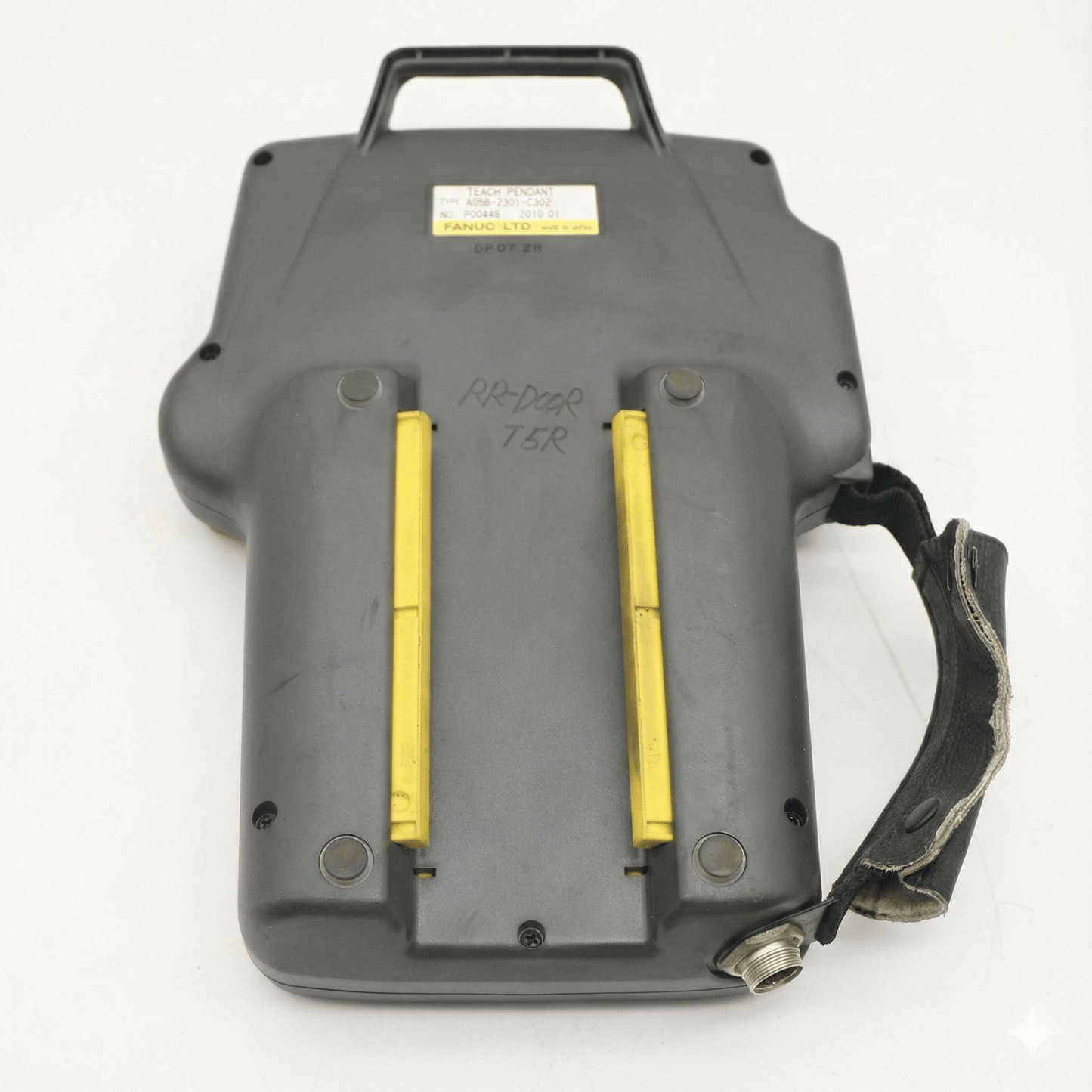 FANUC A05B-2301-C302 Teach Pendant | Industrial Robot Controller Replacement