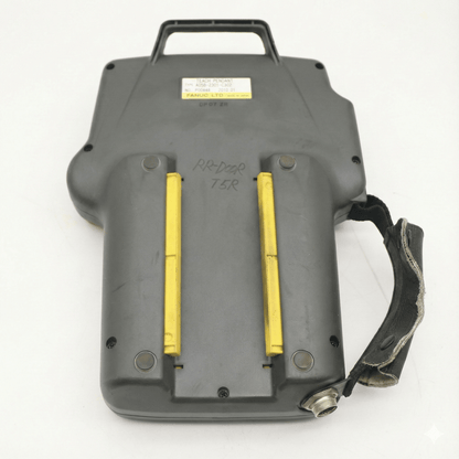 FANUC A05B-2301-C302 Teach Pendant | Industrial Robot Controller Replacement