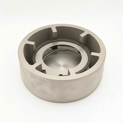 Ingersoll Rand 39481361 Check Valve | Air Compressor Replacement Part