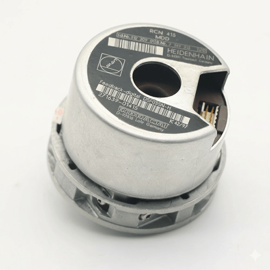 1PCS RCN 413 MDD Id.Nr.312 209 01 Precision Encoder