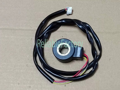 Gree air conditioner PQM04054 electronic coil PQM04056 QA (Q) 12-GL-01-RK [4]